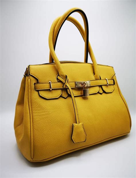 Bolsos para mujer Hermès .